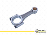Connecting Rod For Yanmar, (Yanmar Tractor) 724160-23100, 3T80LE-S, YM1500.
