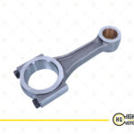 Connecting Rod For Yanmar, (Yanmar Tractor) 724160-23100, 3T80LE-S, YM1500.