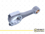 Connecting Rod For Yanmar, (Yanmar Tractor) 724160-23100, 3T80LE-S, YM1500. - Image 2