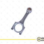 Connecting Rod For Yanmar, 119E10-23000, 3TNV80.