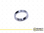 Inlet Valve Seat For Perkins 110136391, 404, 403, 402, 103. - Image 2