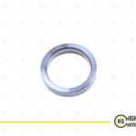 Exhaust Valve Seat For Perkins 110136300, 404, 403, 402, 103.