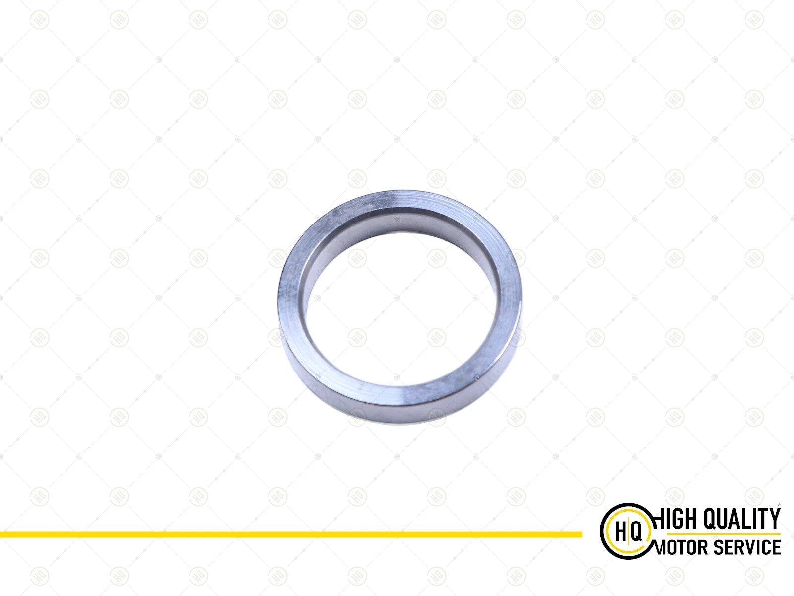 57-4690.jpg Exhaust Valve Seat For Perkins 110136300, 404, 403, 402, 103. - Image 1