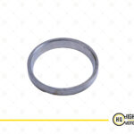 Inlet Valve Seat For Lister Petter 201-33050, TR