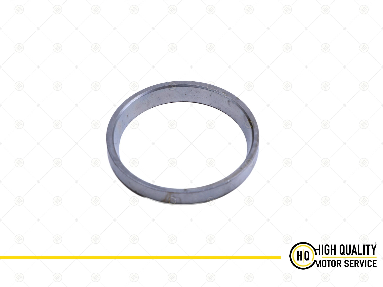 57-4693.jpg Inlet Valve Seat For Lister Petter 201-33050, TR - Image 1