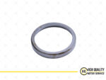 Inlet Valve Seat For Lister Petter 201-33050, TR - Image 2