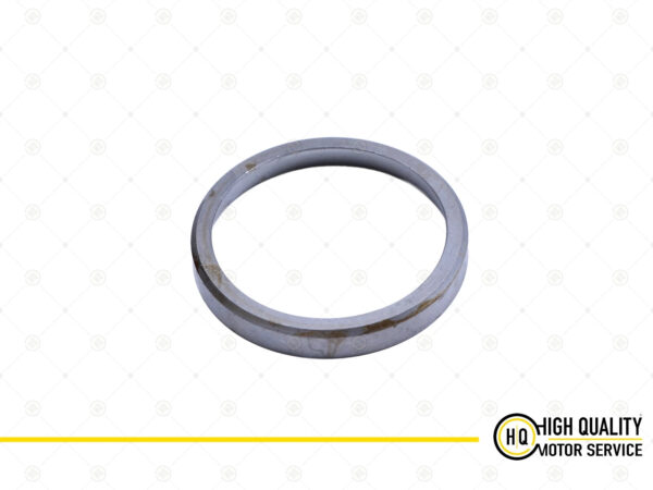 Inlet Valve Seat For Lister Petter 201-33050, TR - Image 2