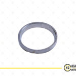 Exhaust Valve Seat for Lister Petter 201-33060, TR.