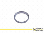 Inlet Valve Seat for Lister Petter 201-80051, TS.