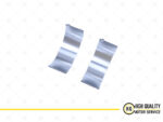 Connecting Rod Bearing 0.25 For Deutz 04103656, D 4L2011I, TCD 2011, TD 2011. - Image 2