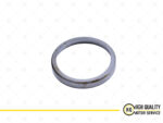 Inlet Valve Seat for Lister Petter 201-80051, TS. - Image 2