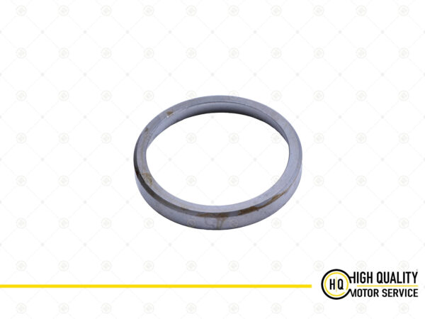 Inlet Valve Seat for Lister Petter 201-80051, TS. - Image 2