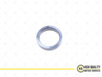Exhaust Valve Seat for Lister Petter 201-80041, TS.