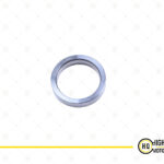 Exhaust Valve Seat for Lister Petter 201-80041, TS.