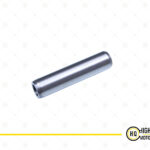 Exhaust Valve Guide For Lister Petter, 201-30172, TS, TR, TL.