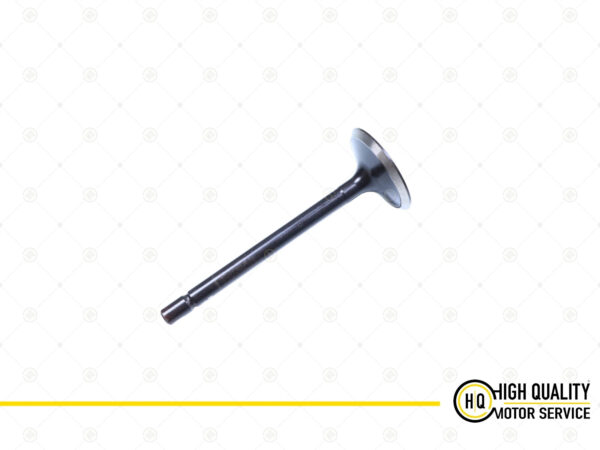 Exhaust Valve For Caterpillar 344-1624, 3024/C, C1.5, C2.2 - Image 2