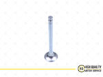 Inlet Valve For Lister Petter 201-80250, ST.