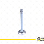 Inlet Valve For Lister Petter 201-80250, ST.