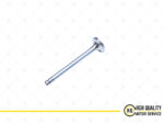 Inlet Valve For Lister Petter 201-80250, ST. - Image 2