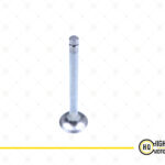 Exhaust Valve For Lister Petter 201-80241, ST.