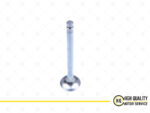 Inlet Valve For Lister Petter 351-50420, HR.