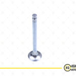 Inlet Valve For Lister Petter 351-50420, HR.