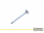 Inlet Valve For Lister Petter 351-50420, HR. - Image 2