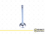 Exhaust Valve For Lister Petter 351-50430, HR.