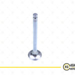 Inlet Valve For Lister Petter 201-50871, SR, SW.