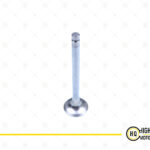 Inlet Valve For Lister Petter, 201-30040, TS.
