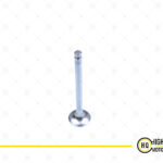 Inlet Valve For Lister Petter 201-33070, TR.