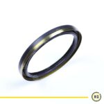 Camshaft Oil Seal For Deutz 04175435, BFM 1011, BFM 2011.