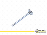 Inlet Valve For Lister Petter, 360829 TX, P600. - Image 2