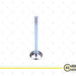Exhaust Valve For Lister Petter 360828, TX, P600.