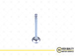 Inlet Valve For Lister Petter 601-30361, LT, LV.