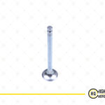 Inlet Valve For Lister Petter 601-30361, LT, LV.