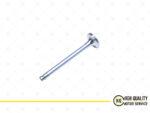 Inlet Valve For Lister Petter 601-30361, LT, LV. - Image 2