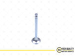 Exhaust Valve For Lister Petter 601-30372, LT, LV