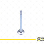 Exhaust Valve For Lister Petter 601-30372, LT, LV