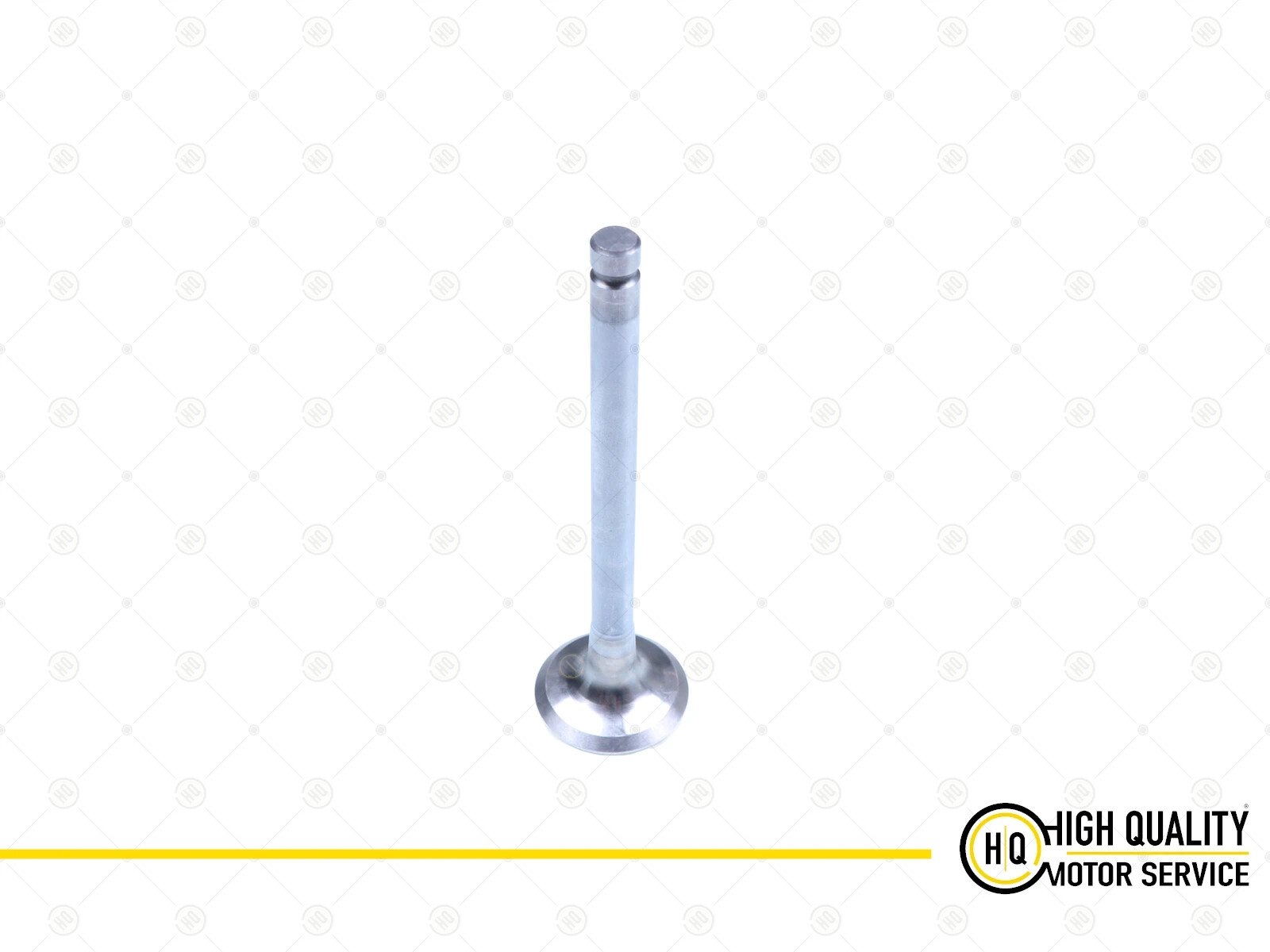 57-4769.jpg Exhaust Valve For Lister Petter 601-30372, LT, LV - Image 1