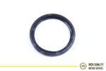 Front Oil Seal For Deutz 04175434, BFM 1011, BFM 2011. - Image 2