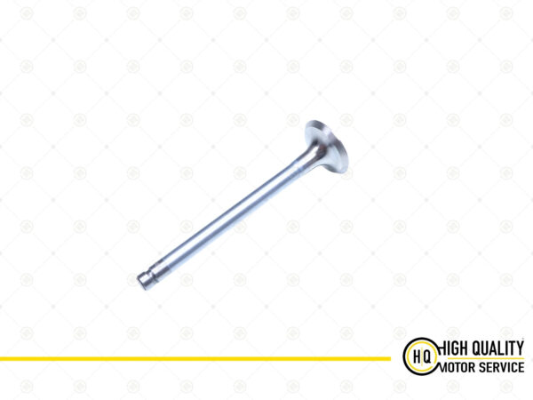Exhaust Valve For Lister Petter 601-30372, LT, LV - Image 2