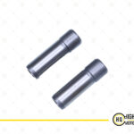 Valve Guide For Caterpillar 320-7080, C2.2, C1.5, 3013, 3024, * 2.