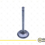Inlet Valve For Caterpillar 231-2070, C1.1
