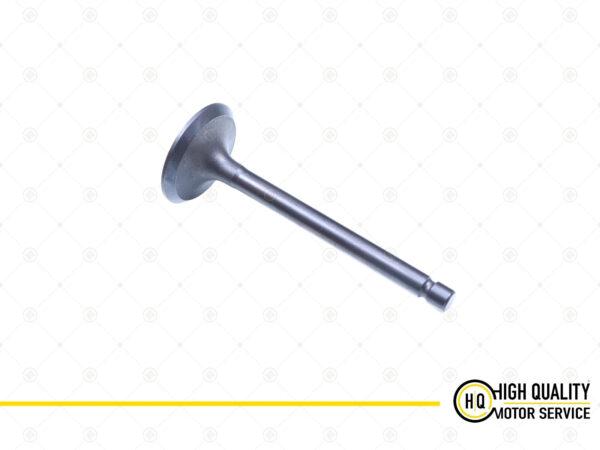 Inlet Valve For Caterpillar 231-2070, C1.1 - Image 2