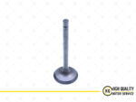 Exhaust Valve For Caterpillar 153-5555, C1.1