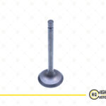 Exhaust Valve For Caterpillar 153-5555, C1.1