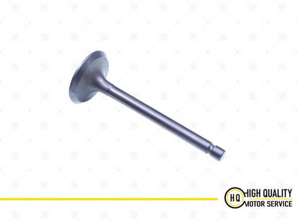 Exhaust Valve For Caterpillar 153-5555, C1.1 - Image 2