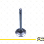 Inlet Valve For Kubota, 1G772-13110, V3307.