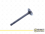 Inlet Valve For Kubota, 1G772-13110, V3307. - Image 2